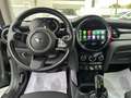 MINI Cooper SE Сірий - thumbnail 8
