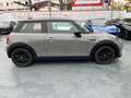 MINI Cooper SE Сірий - thumbnail 3
