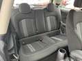 MINI Cooper SE Сірий - thumbnail 5