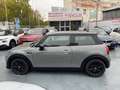 MINI Cooper SE Grigio - thumbnail 25