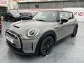 MINI Cooper SE Сірий - thumbnail 23