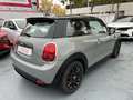 MINI Cooper SE Сірий - thumbnail 26