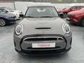 MINI Cooper SE Сірий - thumbnail 24