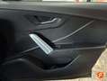 Audi Q2 Sport 40 TFSI 140kW quattro S tronic Gris - thumbnail 22