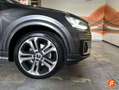 Audi Q2 Sport 40 TFSI 140kW quattro S tronic Gris - thumbnail 24
