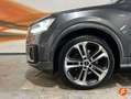 Audi Q2 Sport 40 TFSI 140kW quattro S tronic Gris - thumbnail 23