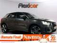 Audi Q2 Sport 40 TFSI 140kW quattro S tronic Gris - thumbnail 1