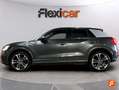 Audi Q2 Sport 40 TFSI 140kW quattro S tronic Gris - thumbnail 4