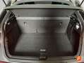 Audi Q2 Sport 40 TFSI 140kW quattro S tronic Gris - thumbnail 9