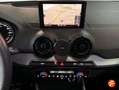 Audi Q2 Sport 40 TFSI 140kW quattro S tronic Gris - thumbnail 15