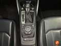 Audi Q2 Sport 40 TFSI 140kW quattro S tronic Gris - thumbnail 17