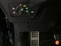 Audi Q2 Sport 40 TFSI 140kW quattro S tronic Gris - thumbnail 19