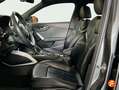 Audi Q2 Sport 40 TFSI 140kW quattro S tronic Gris - thumbnail 10