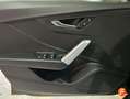 Audi Q2 Sport 40 TFSI 140kW quattro S tronic Gris - thumbnail 21