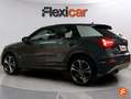 Audi Q2 Sport 40 TFSI 140kW quattro S tronic Gris - thumbnail 5
