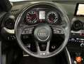 Audi Q2 Sport 40 TFSI 140kW quattro S tronic Gris - thumbnail 18