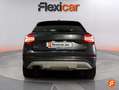Audi Q2 Sport 40 TFSI 140kW quattro S tronic Gris - thumbnail 7