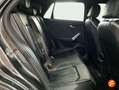 Audi Q2 Sport 40 TFSI 140kW quattro S tronic Gris - thumbnail 13