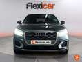 Audi Q2 Sport 40 TFSI 140kW quattro S tronic Gris - thumbnail 2