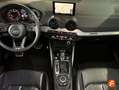 Audi Q2 Sport 40 TFSI 140kW quattro S tronic Gris - thumbnail 14