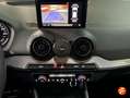 Audi Q2 Sport 40 TFSI 140kW quattro S tronic Gris - thumbnail 16