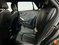Audi Q2 Sport 40 TFSI 140kW quattro S tronic Gris - thumbnail 11
