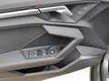 Audi S3 Sportback TFSI quattro S tronic DCC MATRIX*NAV*... Grau - thumbnail 12