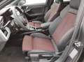 Audi S3 Sportback TFSI quattro S tronic DCC MATRIX*NAV*... Grau - thumbnail 11