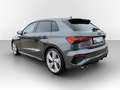 Audi S3 Sportback TFSI quattro S tronic DCC MATRIX*NAV*... Grau - thumbnail 7