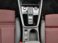Audi S3 Sportback TFSI quattro S tronic DCC MATRIX*NAV*... Grau - thumbnail 15