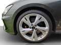 Audi S3 Sportback TFSI quattro S tronic DCC MATRIX*NAV*... Grau - thumbnail 18