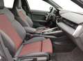 Audi S3 Sportback TFSI quattro S tronic DCC MATRIX*NAV*... Grau - thumbnail 10