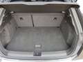 Audi S3 Sportback TFSI quattro S tronic DCC MATRIX*NAV*... Grau - thumbnail 9