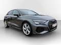 Audi S3 Sportback TFSI quattro S tronic DCC MATRIX*NAV*... Grau - thumbnail 3