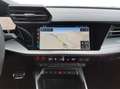 Audi S3 Sportback TFSI quattro S tronic DCC MATRIX*NAV*... Grau - thumbnail 14