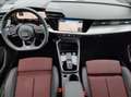 Audi S3 Sportback TFSI quattro S tronic DCC MATRIX*NAV*... Grau - thumbnail 16