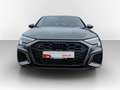 Audi S3 Sportback TFSI quattro S tronic DCC MATRIX*NAV*... Grau - thumbnail 2