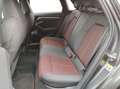Audi S3 Sportback TFSI quattro S tronic DCC MATRIX*NAV*... Grau - thumbnail 17