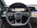 Audi S3 Sportback TFSI quattro S tronic DCC MATRIX*NAV*... Grau - thumbnail 13
