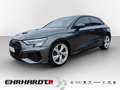 Audi S3 Sportback TFSI quattro S tronic DCC MATRIX*NAV*... Grau - thumbnail 1
