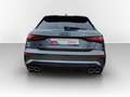 Audi S3 Sportback TFSI quattro S tronic DCC MATRIX*NAV*... Grau - thumbnail 6