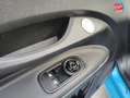 Abarth 500C e 155ch Scorpionissima Bleu - thumbnail 18