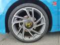 Abarth 500C e 155ch Scorpionissima Bleu - thumbnail 15