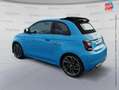Abarth 500C e 155ch Scorpionissima Bleu - thumbnail 7