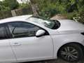 Peugeot 308 SW 1.6 BlueHDi Active 120 - thumbnail 3