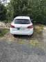 Peugeot 308 SW 1.6 BlueHDi Active 120 - thumbnail 1
