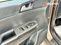 Kia Sportage Spirit 2WD*GARANTIE*JBL*Start/Stopp* Beige - thumbnail 14