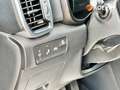 Kia Sportage Spirit 2WD*GARANTIE*JBL*Start/Stopp* Beige - thumbnail 15