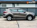 Kia Sportage Spirit 2WD*GARANTIE*JBL*Start/Stopp* Beige - thumbnail 4