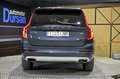 Volvo XC90 2.0 B5 D AWD Momentum Pro Auto - thumbnail 18